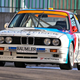 Illustration for article titled E30 with a Ferd 302 ¯\_(ツ)_/¯